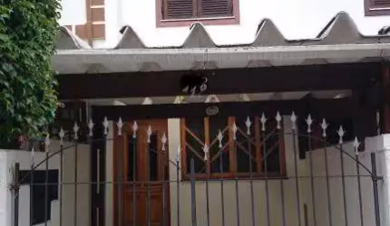 Sobrado com 3 dormitórios à venda por R$ 520.000,00 - Jardim Alvorada (Zona Oeste) - São Paulo/SP
