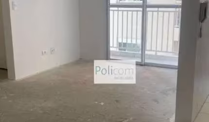 Apartamento com 2 dormitórios para alugar por R$ 2.200/mês - Jardim Vitória - Embu das Artes/SP