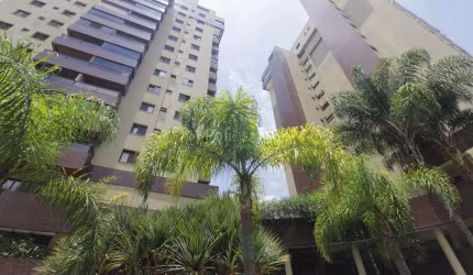 Apartamento à venda, 90 m² por R$ 529.900,00 - Jardim Londrina - São Paulo/SP