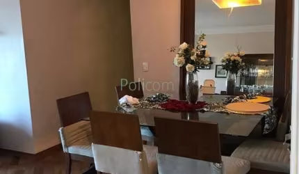 Apartamento à venda por R$ 750.000,00 - Butantã - São Paulo/SP