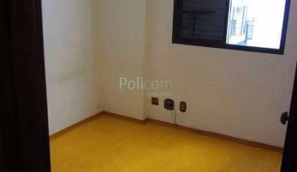 Lindo apartamento, pertinho do metrô.