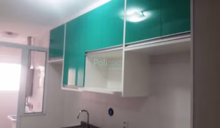 Apartamento com 3 dormitórios à venda, 66 m² por R$ 750.000,00 - Instituto de Previdência - São Pau