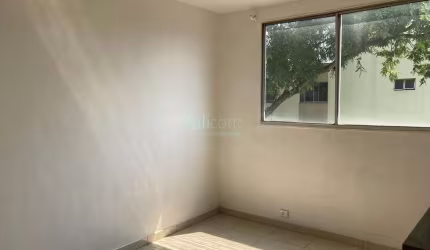 Apartamento à venda, 60 m² por R$ 260.000,00 - Rio Pequeno - São Paulo/SP
