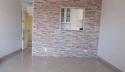 Apartamento com 3 dormitórios - venda por R$ 320.000,00 ou aluguel por R$ 2.747,00/mês - Jardim Dra