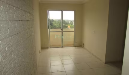 Apartamento à venda, 55 m² por R$ 320.000,00 - Jardim Boa Vista (Zona Oeste) - São Paulo/SP