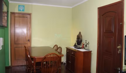 Apartamento à venda, 70 m² por R$ 400.000,00 - Vila Gomes - São Paulo/SP