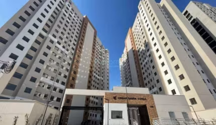 Apartamento com 2 dormitórios à venda por R$ 308.000 - Barra Funda - São Paulo/SP