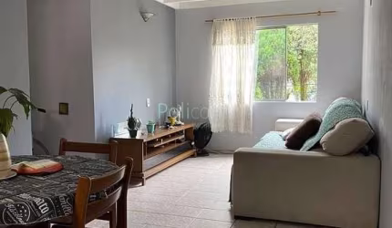 Apartamento com 2 dormitórios à venda, 68 m² por R$ 235.000,00 - Jardim Amaralina - São Paulo/SP