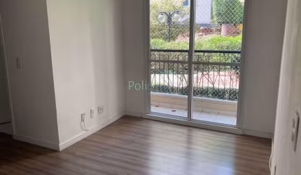 Lindo Apartamento à venda no Butantã