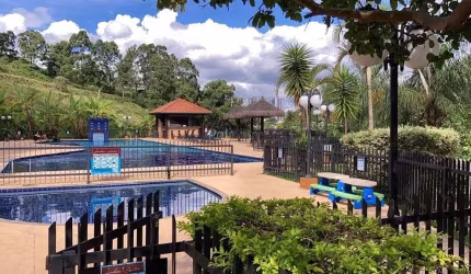 Apartamento com 3 dormitórios à venda por R$ 400.000,00 - Jardim Jaqueline - São Paulo/SP