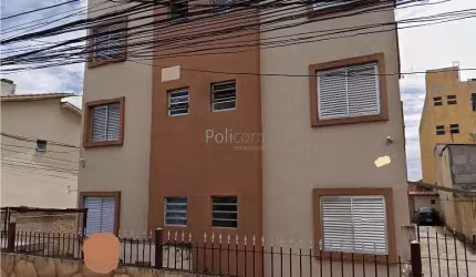 Apartamento à venda, 55 m² por R$ 350.000,00 - Centro - Osasco/SP