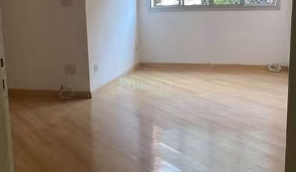 Apartamento com 3 dormitórios à venda, 62 m² por R$ 279.000,00 - Jardim Jussara - São Paulo/SP