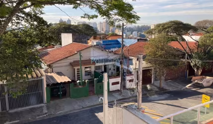 Sobrado com 2 dormitórios à venda por R$ 650.000,00 - Butantã - São Paulo/SP