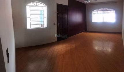 Sobrado à venda, 150 m² por R$ 650.000,00 - Jardim Celeste - São Paulo/SP