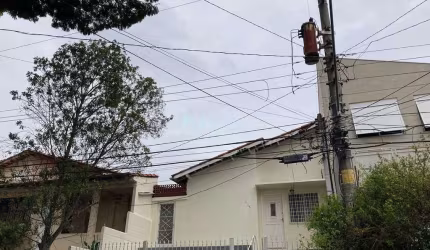 Casa com 2 dormitórios à venda por R$ 610.000,00 - Butantã - São Paulo/SP