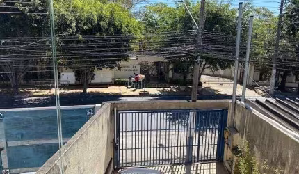 Casa à venda, 136 m² por R$ 639.600,00 - Jardim Bonfiglioli - São Paulo/SP