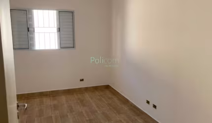 Sobrado à venda por R$ 650.000,00 - Butantã - São Paulo/SP