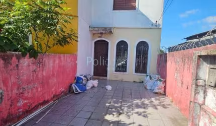 Casa com 2 dormitórios - venda por R$ 430.000,00 ou aluguel por R$ 2.214,17/mês - Jardim Celeste -