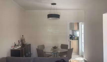 Casa com 2 dormitórios à venda, 98 m² por R$ 595.000,00 - Jardim Celeste - São Paulo/SP