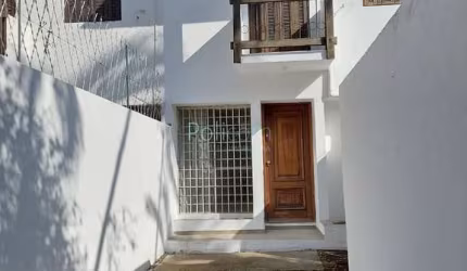 Sobrado com 3 dormitórios à venda por R$ 450.000,00 - Jardim Pinheiros - São Paulo/SP