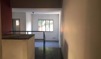 Casa com 2 dormitórios à venda, 147 m² por R$ 520.000,00 - Jardim Celeste - São Paulo/SP