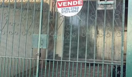 Sobrado com 2 dormitórios à venda, 110 m² por R$ 567.000,00 - Jardim Celeste - São Paulo/SP