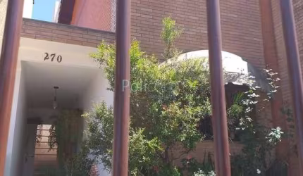 Casa à venda, 92 m² por R$ 450.000,00 - Parque Assunção - Taboão da Serra/SP
