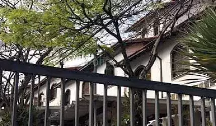 Casa com 3 dormitórios à venda, 69 m² por R$ 430.000,00 - Jardim Jussara - São Paulo/SP