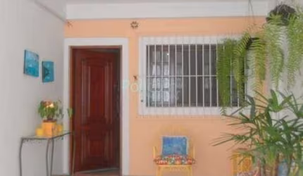 Sobrado à venda por R$ 435.000,00 - Jardim Guayana - Taboão da Serra/SP