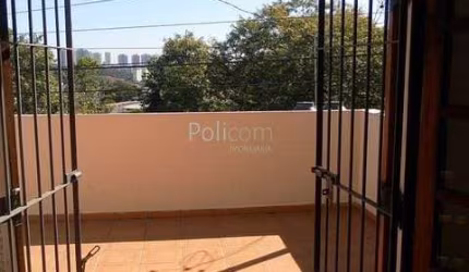 Sobrado com 3 dormitórios à venda por R$ 520.000,00 - Jardim Guayana - Taboão da Serra/SP