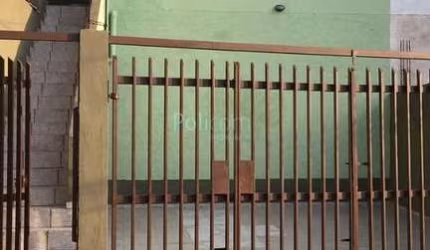 Sobrado com 2 dormitórios à venda por R$ 390.000,00 - Jardim das Esmeraldas - São Paulo/SP