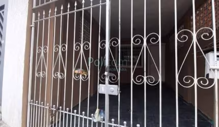 Sobrado com 2 dormitórios - venda por R$ 400.000,00 ou aluguel por R$ 2.333,20/mês - Jardim Santa R