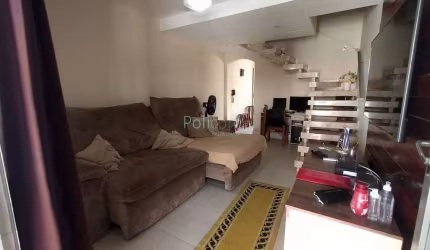 Sobrado à venda - Conceição - Osasco/SP