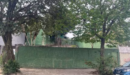 Casa com 1 dormitório à venda por R$ 390.000,00 - Vila Adalgisa - São Paulo/SP
