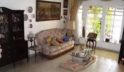 Oportunidade Bela Casa  Metrô Butantã