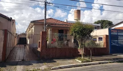 Casa com 3 dormitórios à venda por R$ 960.000,00 - Vila Pirajussara - São Paulo/SP