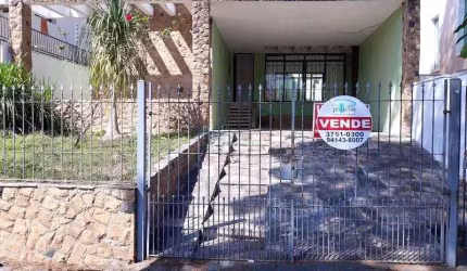 Casa à venda, 196 m² por R$ 850.000,00 - Jardim Jussara - São Paulo/SP