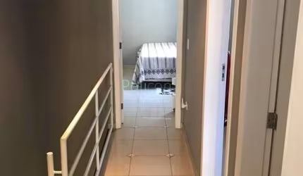 Casa à venda, 155 m² por R$ 850.000,00 - Jardim Monte Kemel - São Paulo/SP