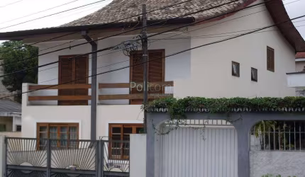 Casa à venda por R$ 850.000,00 - Jardim Bonfiglioli - São Paulo/SP