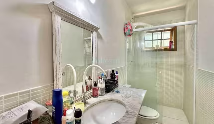 Casa com 3 dormitórios à venda por R$ 1.150.000,00 - Parque Ideal - Carapicuíba/SP
