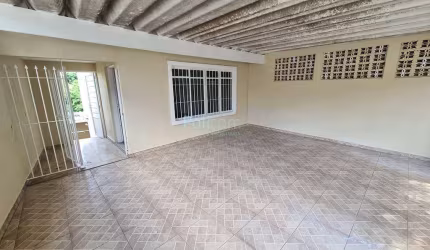 Sobrado com 4 dormitórios à venda por R$ 1.500.000,00 - Jardim das Vertentes - São Paulo/SP