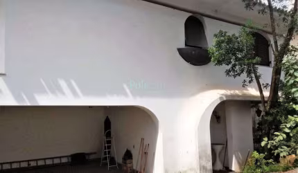 Casa para reformar
