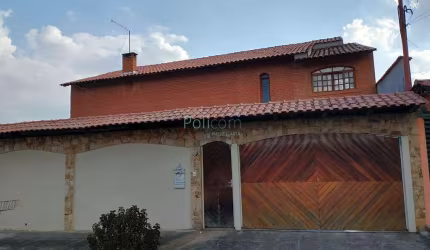 Casa à venda, 210 m² por R$ 1.200.000,00 - City Bussocaba - Osasco/SP