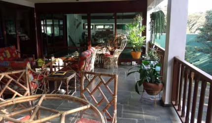 Casa à venda, 654 m² por R$ 2.000.000,00 - Parque Primavera - Carapicuíba/SP