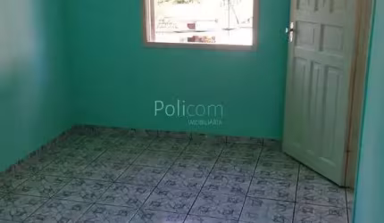 Casa com 5 dormitórios à venda por R$ 1.700.000,00 - Vila Gomes - São Paulo/SP