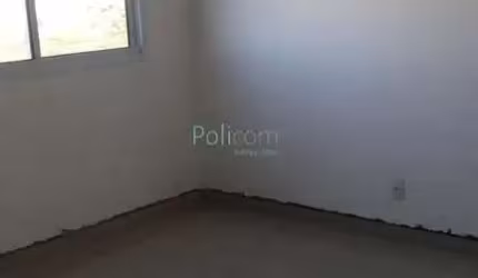 Apartamento com 2 dormitórios para alugar - Jardim Celeste - São Paulo/SP