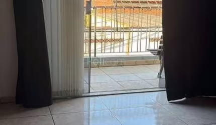 Kitnet com 1 dormitório para alugar por R$ 1.600,00/mês - Jardim Bonfiglioli - São Paulo/SP