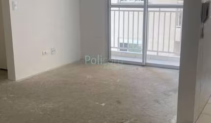 Apartamento com 2 dormitórios para alugar por R$ 2.200/mês - Jardim Vitória - Embu das Artes/SP