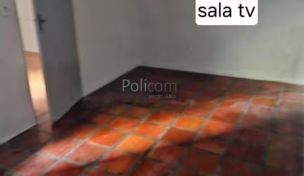 Casa para alugar por R$ 1.284,00/mês - Rio Pequeno - São Paulo/SP