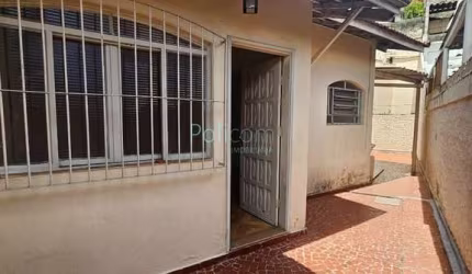 Casa com 2 dormitórios para alugar por R$ 2.496,00 - Jardim Santa Terezinha - Taboão da Serra/SP